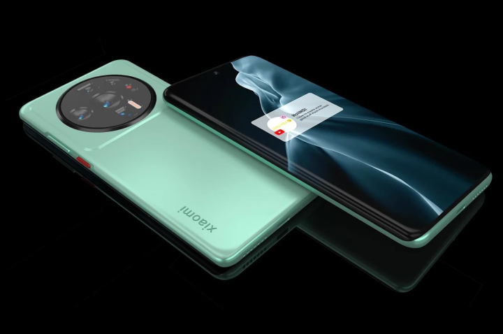 Điểm danh các smartphone ra mắt 06/2022: Realme GT Neo 3T, Vivo T2, Xiaomi 12 Ultra,...